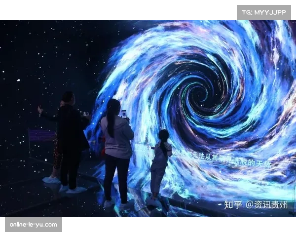 VR观赛的转折时刻探索硬件普及内容投入与沉浸体验的平衡路径