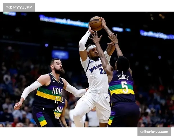 加福德缺席首战,奇才阵容面临新一轮考验 加福德缺席首战,奇才阵容面临新一轮考验