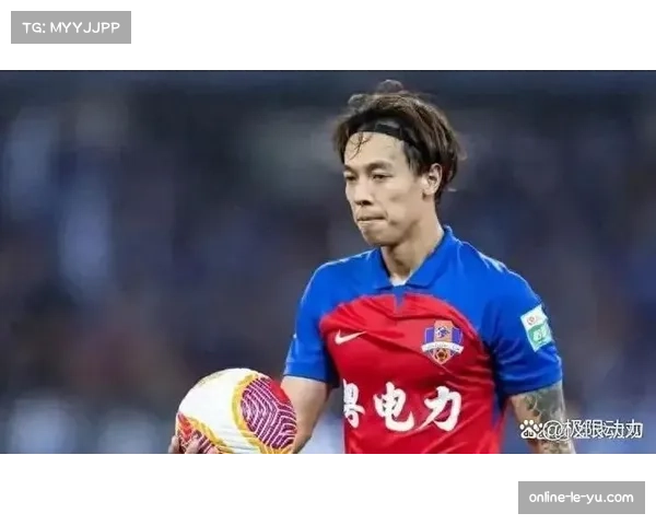 球员身价榜克雷桑居首 中超外援市场回归实用性