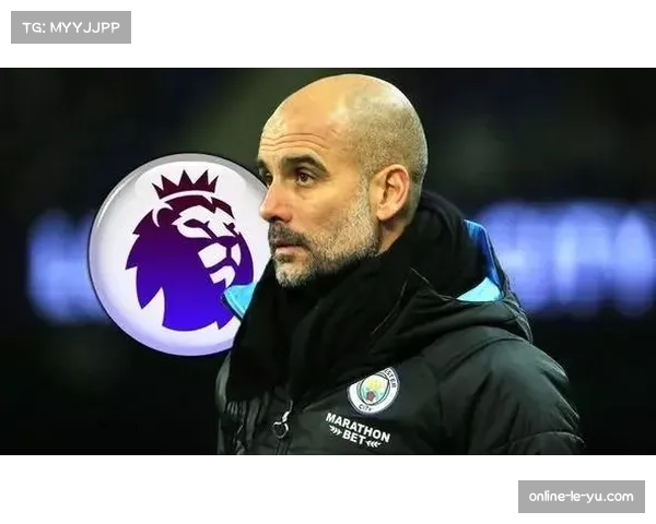 英超圣诞赛程成保队分水岭 二十天四轮定生死