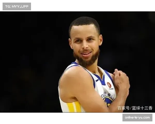 朗斯定位球得分率达35% 成进攻端重要得分手段