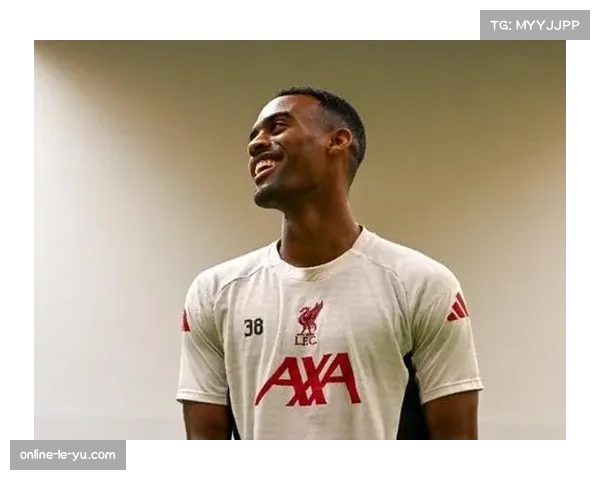 利物浦中场防守覆盖面积扩大,赫拉芬贝赫跑动能力突出 利物浦中场防守覆盖面积扩大,赫拉芬贝赫跑动能力突出