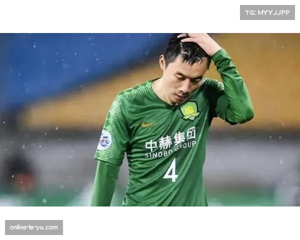 国安左后卫李磊恢复顺利有望出战 边路攻防平衡迎来转机 国安左后卫李磊恢复顺利有望出战 边路攻防平衡迎来转机