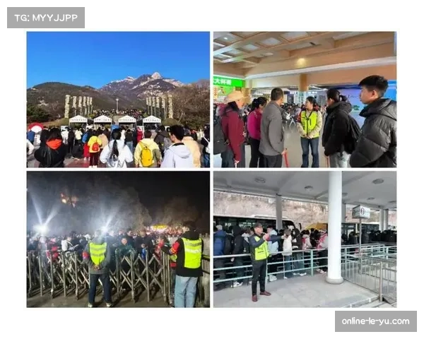 泰山防线协同性严重欠缺 少打一人后漏洞被进一步放大 泰山防线协同性严重欠缺 少打一人后漏洞被进一步放大