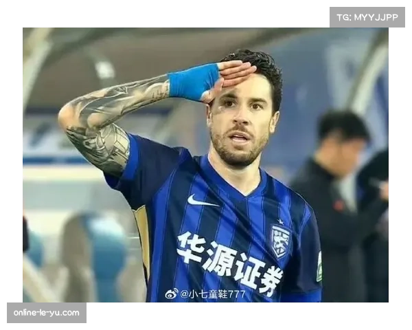 武汉三镇高中锋战术完善 卡迪斯填补图多列离队后空缺